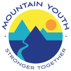Logo for "EAGLE RIVER YOUTH COALITION INC DBA MOUNTAIN YOUTH"