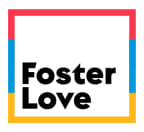 Logo for "TOGETHER WE RISE"