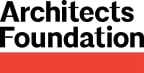 Logo for "AIA FOUNDATION"
