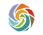 Logo for "COLLECTIVE HERITAGE INSTITUTE"