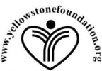 Logo for "YELLOWSTONE BOYS & GIRLS RANCH FOUNDATIO"