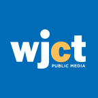 Logo for "WJCT INC"