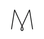 Logo for "MOMCO GLOBAL INC"