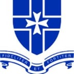 Logo for "CASADY SCHOOL"