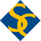 Logo for "THE TRUSTEES OF THE SMITH COLLEGE"