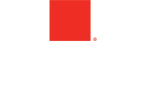 Logo for "TALIESIN PRESERVATION INC"