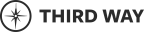 Logo for "THIRD WAY"