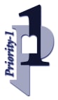 Logo for "USA OUTREACH"