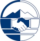 Logo for "BLUE RIDGE COMMUNITY COLLEGE EDUCATIONAL FOUNDATION INC"