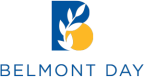 Logo for "BELMONT DAY SCHOOL INC"
