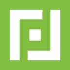 Logo for "OHIO COMMUNITY DEVELOPMENT FINANCE FUND"