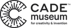 Logo for "CADE CREATIVITY LABS INC"