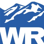Logo for "WALLOWA RESOURCES INC"