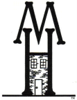 Logo for "MOM'S HOUSE INC OF GREATER PHILADELPHIA"