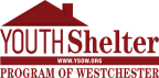 Logo for "YOUTH SHELTER PROGRAM OF WESTCHESTER INC"