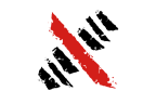 Logo for "CROSSPURPOSE"