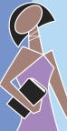 Logo for "GIRLS GROUP"