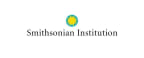 Logo for "SMITHSONIAN INSTITUTION"