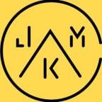Logo for "JOHN MICHAEL KOHLER ARTS CENTER INC"
