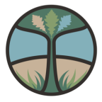 Logo for "SAVANNA INSTITUTE"
