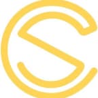 Logo for "SAFE COMMUNITY COALITION OF MADISON AND DANE COUNTY INC"