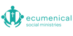 Logo for "COLORADO SPRINGS ECUMENICAL SOCIAL MINISTRIES INC"