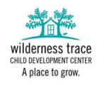 Logo for "WILDERNESS TRACE CHILD DEVELOPMENT CENTE CORPORATION"