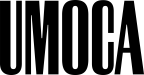 Logo for "UTAH MUSEUM OF CONTEMPORARY ART"