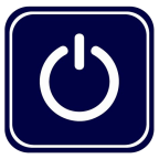 Logo for "AMERICAN ASSOCIATION OF PEOPLE WITH DISABILITIES"