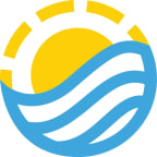 Logo for "North Coast Christian Ministries Inc DBA Hope for San Diego"