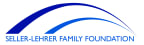 Logo for "SELLER-LEHRER FAMILY FOUNDATION INC"