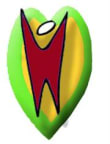 Logo for "Loloma Foundation"