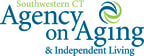 Logo for "SOUTHWESTERN CT AGENCY ON AGING INC"