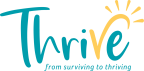 Logo for "LIFELINE FAMILY CENTER INC"