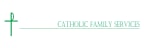 Logo for "DIOCESE OF BIRMINGHAM IN ALABAMA INC"