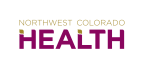 Logo for "NORTHWEST COLORADO VISITING NURSE ASSOCIATION"