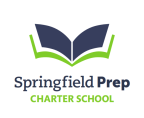 Logo for "FRIENDS OF SPRINGFIELD PREPARATORY CHARTER SCHOOL INC"
