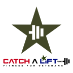 Logo for "CHRISTOPHER COFFLAND MEMORIAL FUND INC"