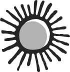 Logo for "CHILD CARE RESOURCE"
