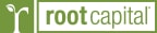 Logo for "ROOT CAPITAL INC"