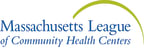 Logo for "MASSACHUSETTS LEAGUE OF COMMUNITY HEALTH CENTERS INC"