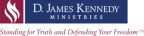 Logo for "Coral Ridge Ministries Media Inc"