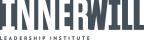 Logo for "INNERWILL"
