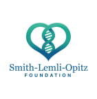 Logo for "SMITH-LEMLI-OPITZ FOUNDATION"