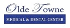Logo for "WMBG AREA MEDICAL ASSISTANCE CORP DBA OLDE TOWNE MEDICAL AND DENTAL CENTER"