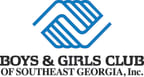 Logo for "BOYS & GIRLS CLUBS OF SOUTHEAST GEORGIA INC"