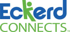 Logo for "ECKERD YOUTH ALTERNATIVES INC"