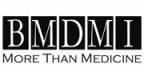 Logo for "BAPTIST MEDICAL & DENTAL MISSION INTERNATIONAL INC"