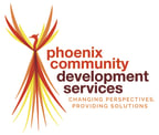 Logo for "South Side Office of Concern"