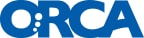 Logo for "OCEAN RESEARCH & CONSERVATION ASSOCIATION INC"